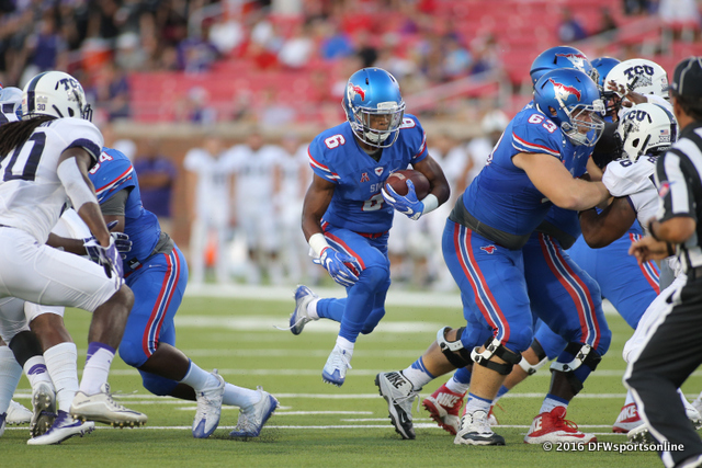 DGD09231601_TCU_at_SMU